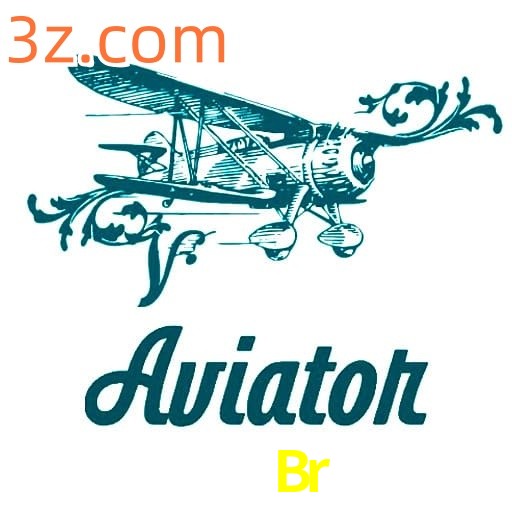 Adrenalina com o Jogo Aviator no Cassino 789Br