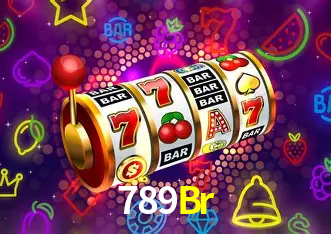 Jogos Emocionantes 789Br