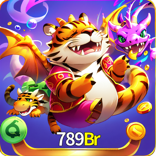 Cassino Online 789Br